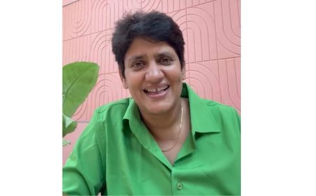 Big Leap for iShots – Pre-Seed Funding Round Closed, Product Launch Incoming