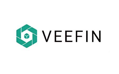 Veefin Promoters Fully Convert Share Warrants, Infusing Rs. 8.43 Cr to Fuel Global Growth