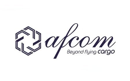 AFCOM’s Q1 FY26 mirrors H2 FY25 performance setting tone for a strong year ahead