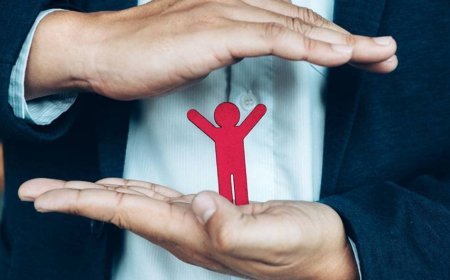 Individual Health Insurers Seek Largest Premium Hikes in Over Five Years