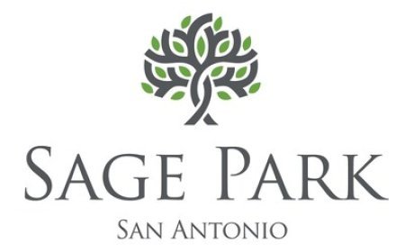 Watercrest Senior Living Awarded New Management: Launches Rebranding as Sage Park San Antonio