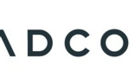 ADCOLOR Announces 2025 Classes of FUTURES and LEADERS