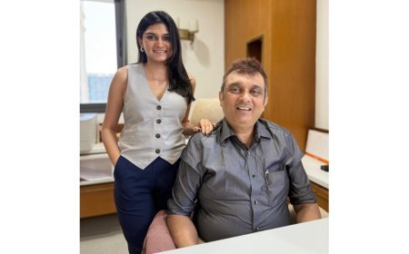 Panic to Proactive: Turning Market Lows into Money-Making Opportunities