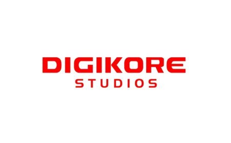 Digikore Studios’ Branded Content Power Play: Kaise Banta Hai Approaches INR 100 Crore Valuation; 30-Episode Season 2 Arrives November 2025