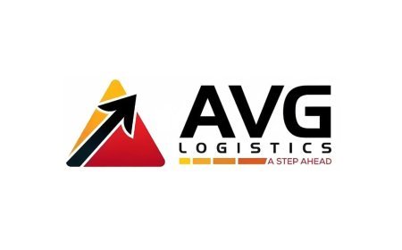 AVG Logistics Delivers INR 125 Cr Revenue in Q1 FY26