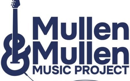 Mullen & Mullen Injury Law Firm Wins 2025 Obelisk Award