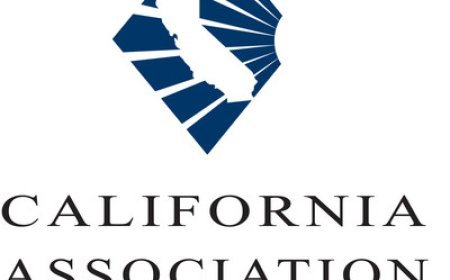 Three California REALTORS® receive C.A.R.'s Champions of Home Impact Award