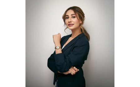 Qniverse Adopts AI in its QA Processes to Enhance Customer Experience