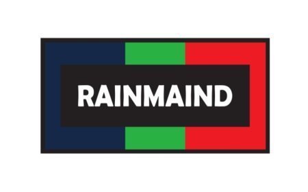 RAINMAIND Realtoers Private Limited: Redefining Luxury Fashion Where Identity Meets Craftsmanship