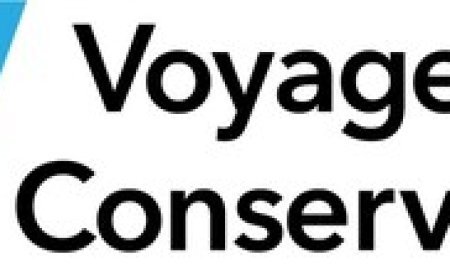 Voyageurs National Park Celebrates Dark Skies with Labor Day Weekend 'Star Party'