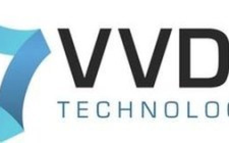 VVDN Expands Manufacturing Footprint into the UAE to Meet Global Demand