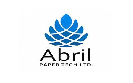 Surat based Abril Paper Tech Ltd to Launch IPO on BSE SME Platform