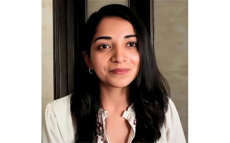 Unison Metals To Split Equity Shares Of Rs. 10 Into 10 Shares Of Re. 1