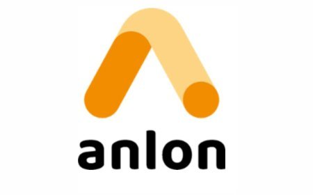 Samiksha Shah, Founder, What’s Next for Pharma?