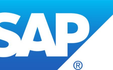 SAP Executives to Participate in Upcoming Investor Events in Q3 2025