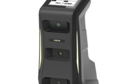 NVISAGE to Debut Portable Launch Monitor NEO-E at IFA 2025