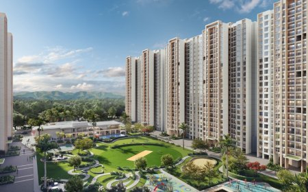 Sunteck Realty Ushers in Ganesh Chaturthi at Naigaon: A Celebration of Culture, Community, and Devotion