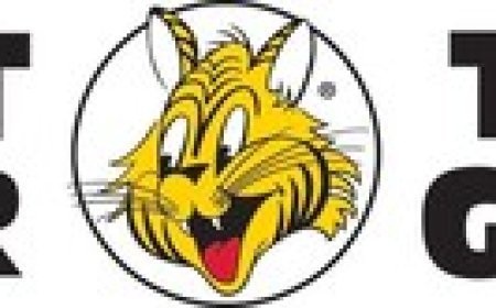 Empowering Futures: Giant Tiger and Indspire Launch Fourth-Year Collaboration to Support Indigenous Post-Secondary Students