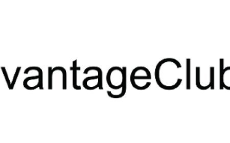 AdvantageClub.ai is Back with 'My Gift, My Choice' - Its Biggest-Ever Diwali Gifting Experience for Employees