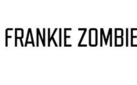 Sing for Hope and Robert Glasper's Black Radio Experience Unite to Showcase Sing for Hope Pianos by artist Frankie Zombie