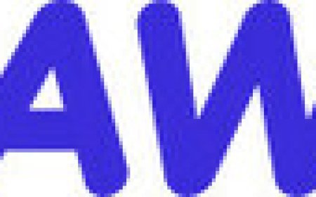 Hexaware Wins Three Stevie® Awards at the 2025 International Business Awards®