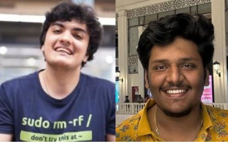 AI Deployment Crisis: Why 70% Projects Fail But One Bengaluru Startup Found a Way