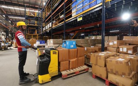 Why Micro-Communities Are Driving the Success of High-Street Retail Across India