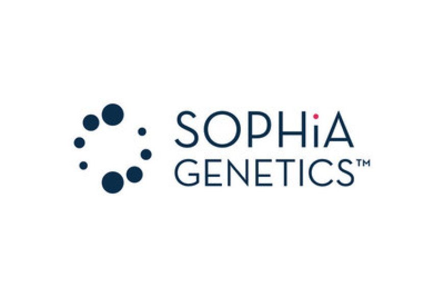 SOPHiA GENETICS expands collaboration with AstraZeneca using AI to improve breast cancer patient outcomes