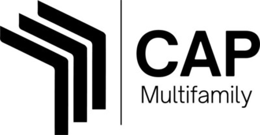 MEDIA AND INFLUENCERS INVITED TO GRAND OPENING OF BEACON RAIL DISTRICT - THE FIRST LUXURY APARTMENT COMMUNITY IN FRISCO RAIL DISTRICT