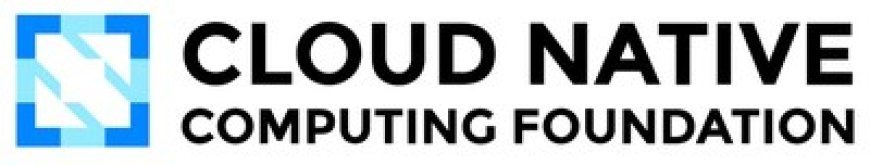 CNCF Celebrates India's Cloud Native Community Growth, Recognizing a Kubestronaut Milestone