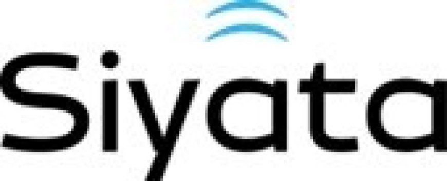 Siyata Mobile Inc. to Announce Q2 2025 Financial Results on August 14