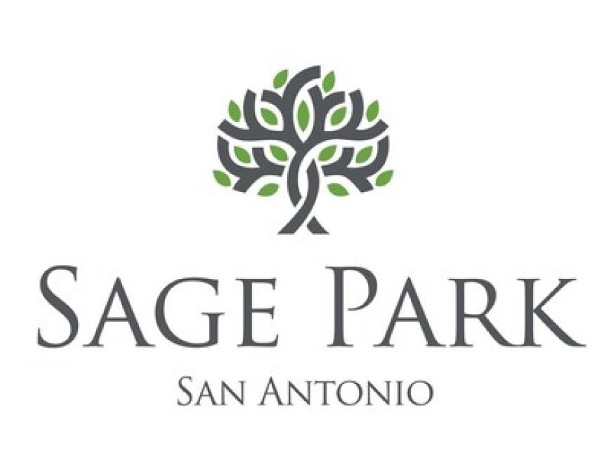 Watercrest Senior Living Awarded New Management: Launches Rebranding as Sage Park San Antonio