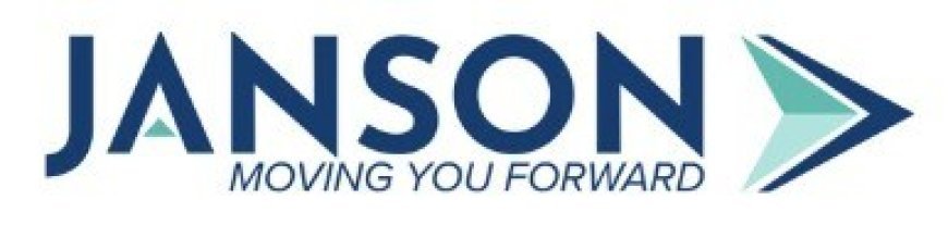 JANSON Set to Open Full-Production Fabrication Facility in Atlanta