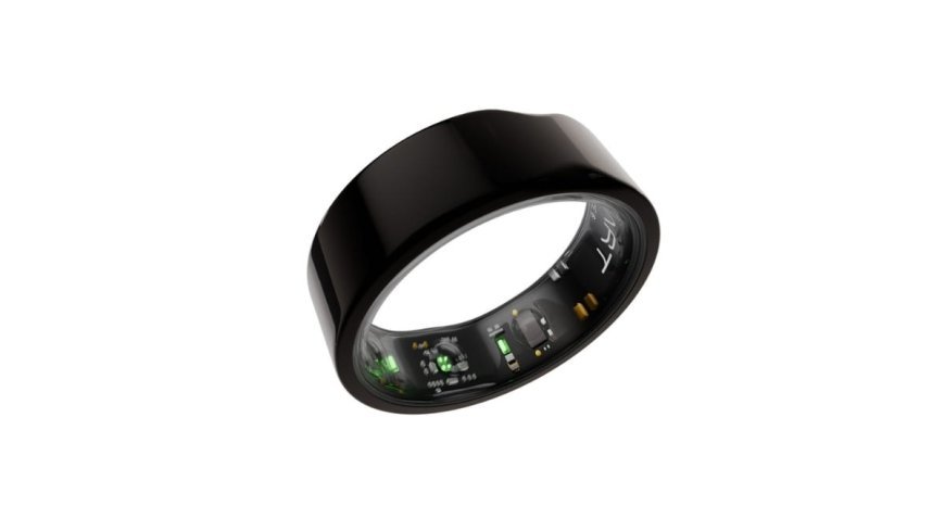 HART Ring by FITTR: Transforming Health Monitoring Across India