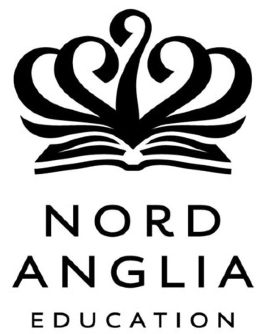 Rochester School, a leading multilingual school in Colombia, joins Nord Anglia Education