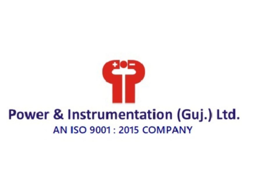 Power & Instrumentation (Gujarat) Q1 FY26 Revenues Grew 60% & Net Profit Surged by 40%