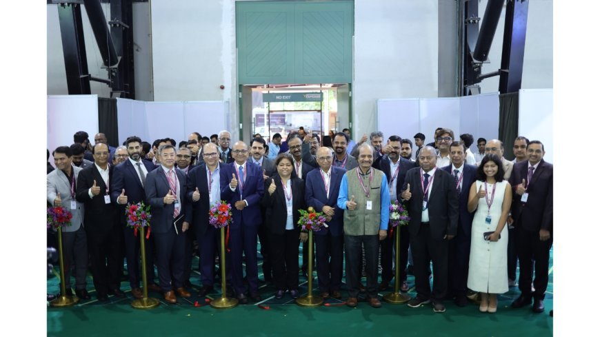 Clozzet Puts Gujarat on the Startup Map, Gears Up for USD 500K Seed Raise Following Explosive Pilot in Ahmedabad