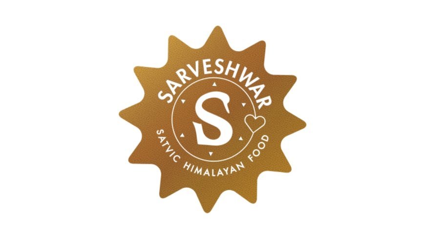 Sarveshwar Foods Delivers Stellar Q1 FY26 Performance, Reporting Net Profit Growth of ~128 Percent