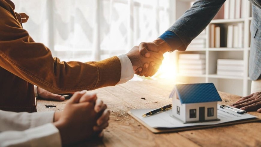 Independence Day Home Loan Offers: Bajaj Finserv Offers Special Interest Rates for New Borrowers