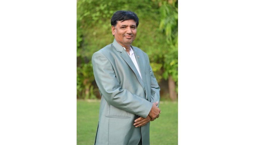 HP Furniture: Transforming spaces with modern modular solutions