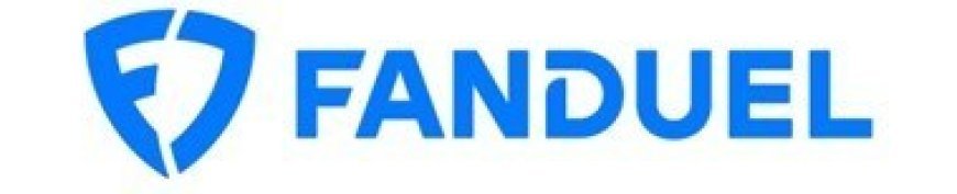 FanDuel Announces Market Access Agreement with St. Louis CITY SC Ahead of Upcoming Missouri Launch