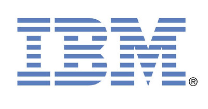 IBM and the USTA Roll Out AI-Powered Fan Experiences for 2025 US Open