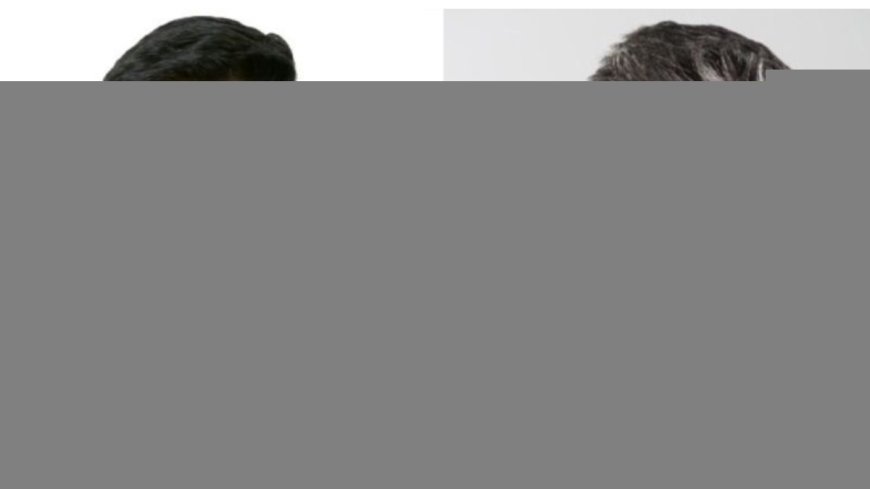 Nitika’s Connect to Readers with Her Book and Pen