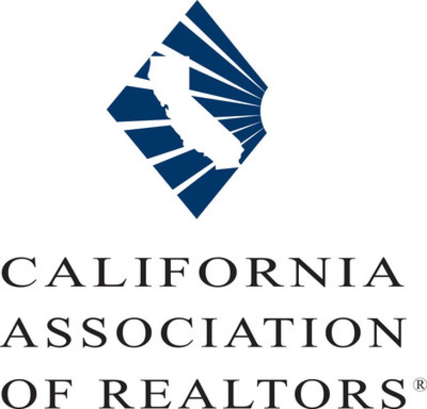 Three California REALTORS® receive C.A.R.'s Champions of Home Impact Award
