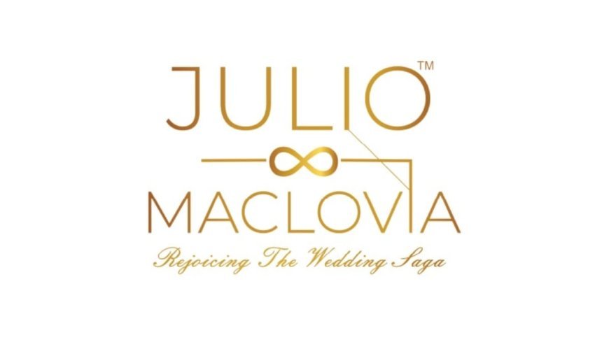 Julio & Maclovia: Crafting Love Stories into Luxury Weddings by DHRUMIL SHAH