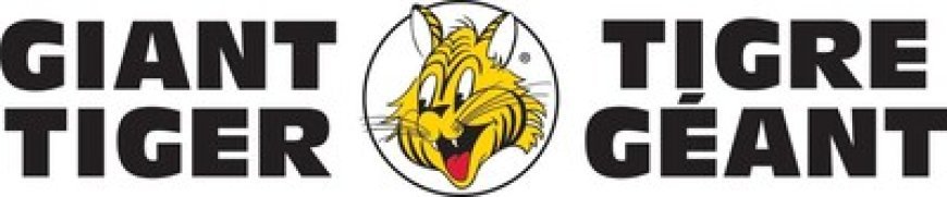 Empowering Futures: Giant Tiger and Indspire Launch Fourth-Year Collaboration to Support Indigenous Post-Secondary Students