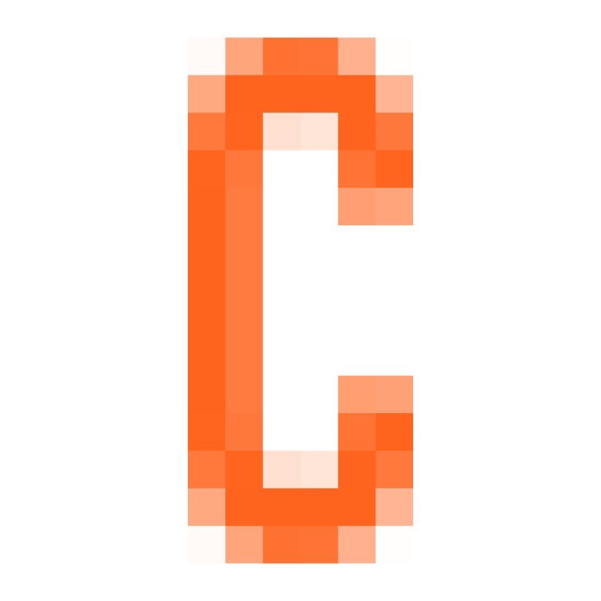 Qbic Catalyst Partners Unveils TechCell®--India's First Exclusive Community Platform for Engineering & Technology Students