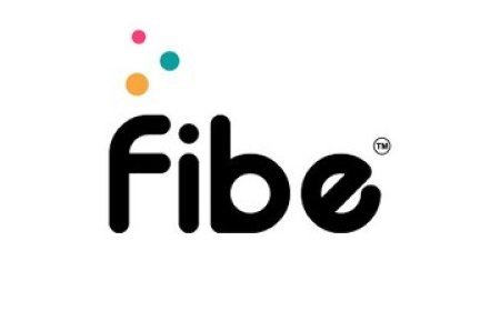 Fibe empowers 2 lakh individuals to upskill through its financing solution, signs its 500th partnership with JAIN Online to expand access to affordable higher education