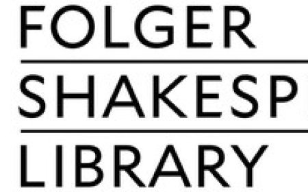 Folger Theatre Announces Cast and Creative Team for "Julius X: A Re-Envisioning of The Tragedy of Julius Caesar by William Shakespeare"