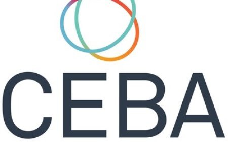CEBA Announces New Webinar Series to Support Clean Energy Procurement